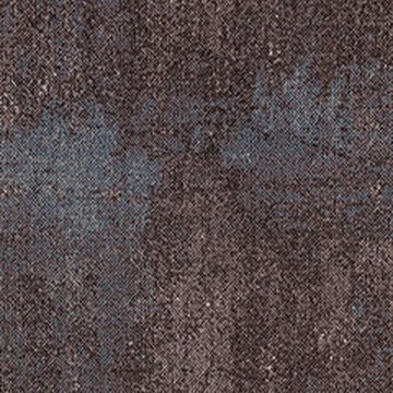 MILLIKEN COMFORTABLE CONCRETE 2.0 URBAN DRAMA TB UDR133-126-05 50X50CM