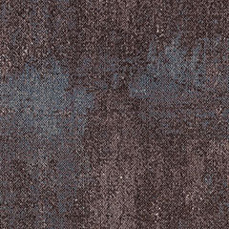 Mattolaatta MILLIKEN COMFORTABLE CONCRETE 2.0 URBAN DRAMA TB UDR133-126-05 50X50CM