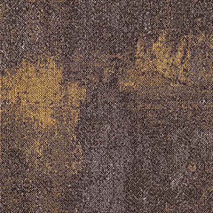 Mattolaatta MILLIKEN COMFORTABLE CONCRETE 2.0 URBAN DRAMA TB UDR133-134-05 50X50CM