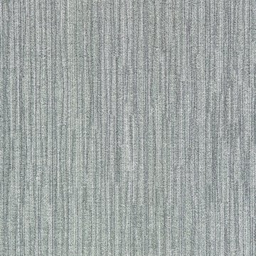 MILLIKEN NATURALLY DRAWN HAND SKETCHED TB HSK144 50X50CM