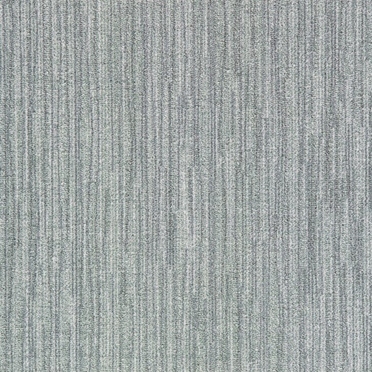 Mattolaatta MILLIKEN NATURALLY DRAWN HAND SKETCHED TB HSK144 50X50CM