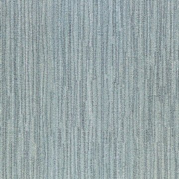 MILLIKEN NATURALLY DRAWN HAND SKETCHED TB HSK139 50X50CM