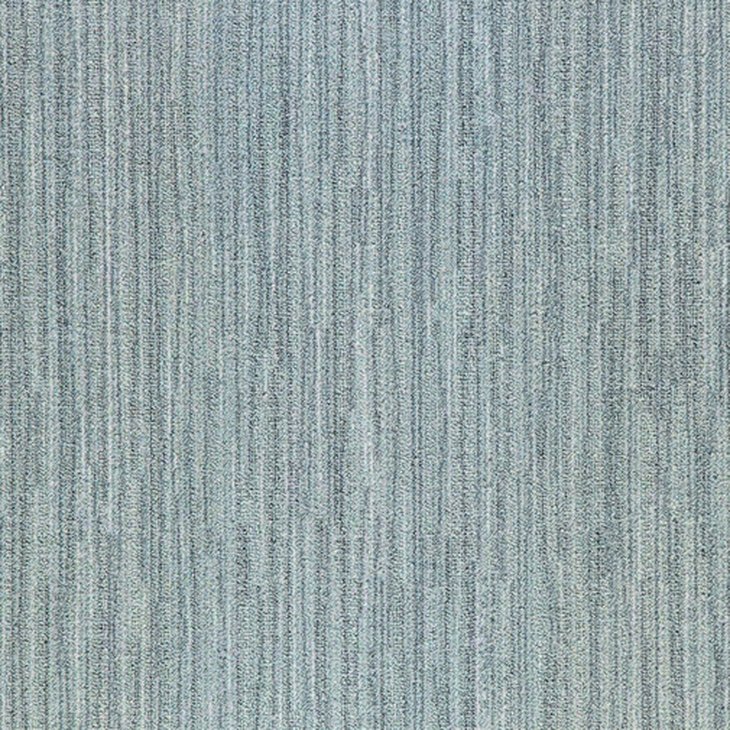 Mattolaatta MILLIKEN NATURALLY DRAWN HAND SKETCHED TB HSK139 50X50CM