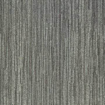 MILLIKEN NATURALLY DRAWN HAND SKETCHED TB HSK174-108 50X50CM