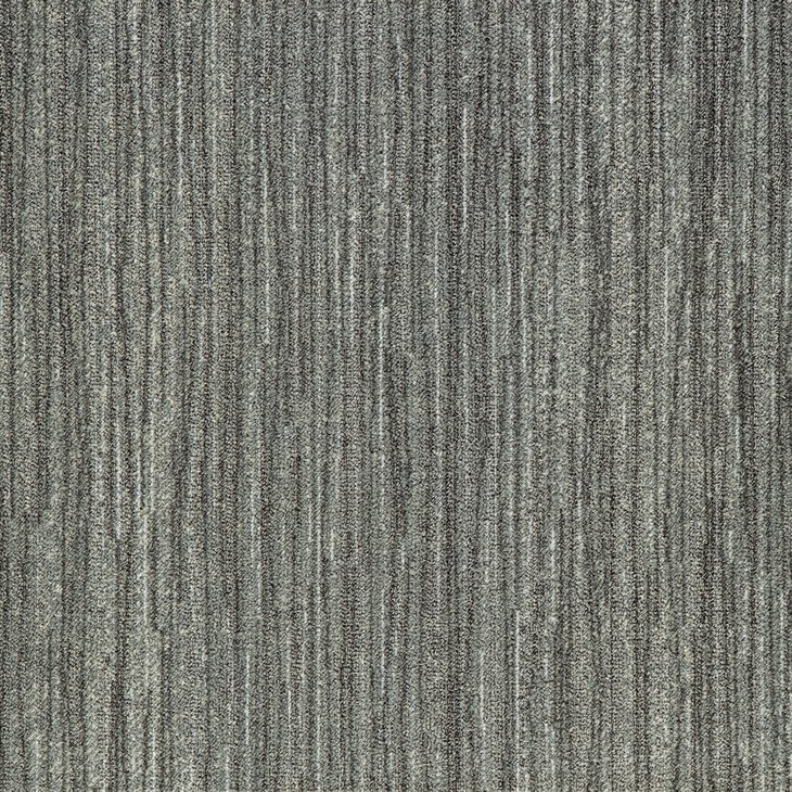 Mattolaatta MILLIKEN NATURALLY DRAWN HAND SKETCHED TB HSK174-108 50X50CM