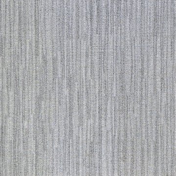 MILLIKEN NATURALLY DRAWN HAND SKETCHED TB HSK180 50X50CM