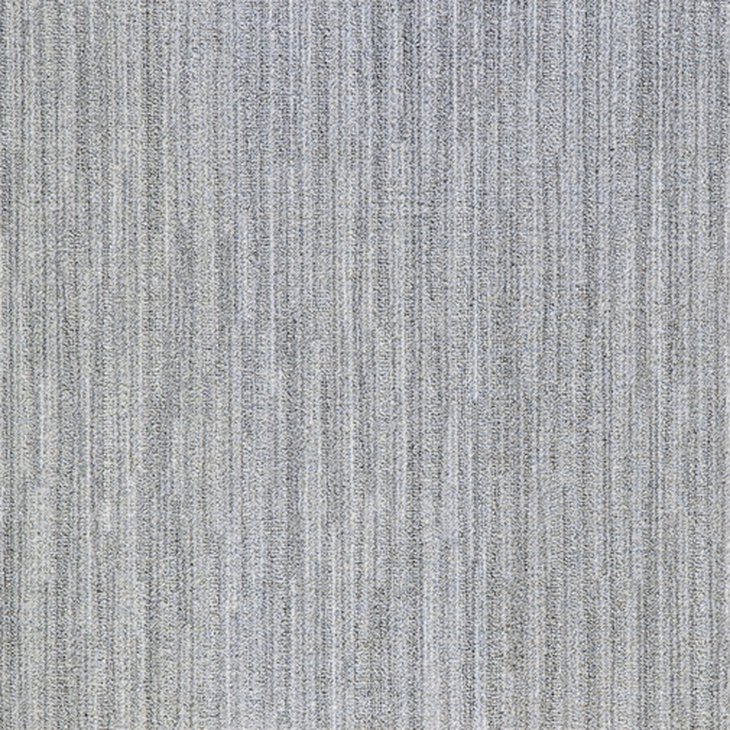 Mattolaatta MILLIKEN NATURALLY DRAWN HAND SKETCHED TB HSK180 50X50CM