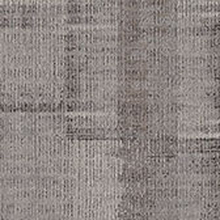 Mattolaatta MILLIKEN DISSIDENT 2.0 TB DST13-173 50X50CM