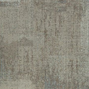 MILLIKEN DISSIDENT 2.0 TB DST13-48 50X50CM