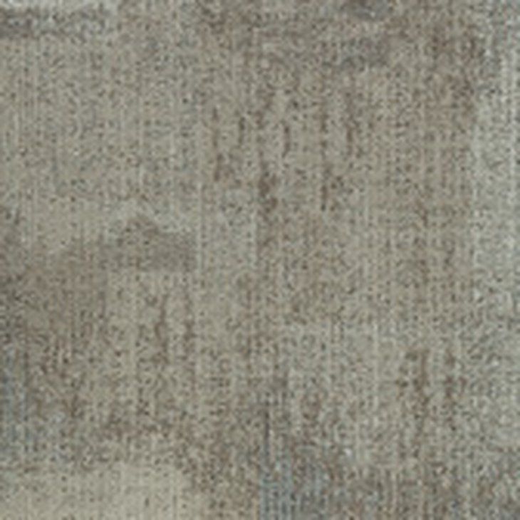 Mattolaatta MILLIKEN DISSIDENT 2.0 TB DST13-48 50X50CM