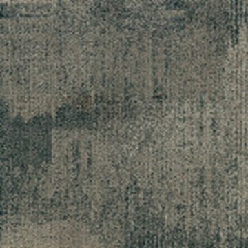 MILLIKEN DISSIDENT 2.0 TB DST165-13 50X50CM