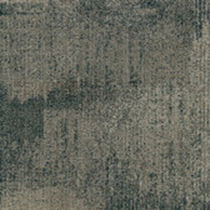 Mattolaatta MILLIKEN DISSIDENT 2.0 TB DST165-13 50X50CM