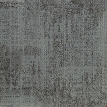 MILLIKEN DISSIDENT 2.0 TB DST13-153 50X50CM