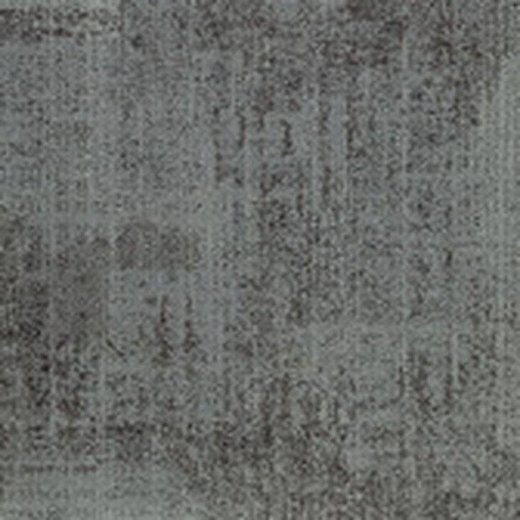 Mattolaatta MILLIKEN DISSIDENT 2.0 TB DST13-153 50X50CM