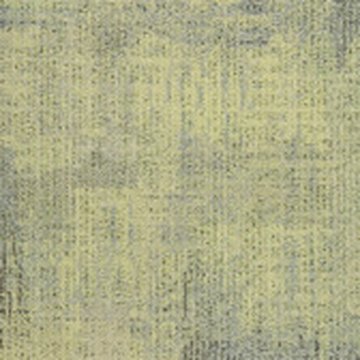 MILLIKEN DISSIDENT 2.0 TB DST13-103 50X50CM