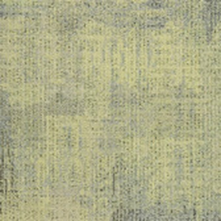 Mattolaatta MILLIKEN DISSIDENT 2.0 TB DST13-103 50X50CM