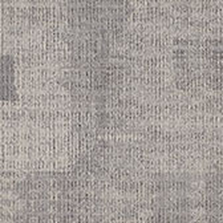 Mattolaatta MILLIKEN DISSIDENT 2.0 TB DST144-108 50X50CM