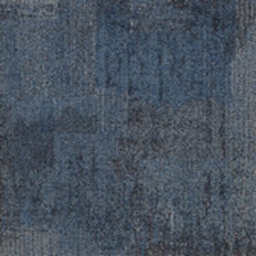 MILLIKEN DISSIDENT 2.0 TB DST154-126 50X50CM