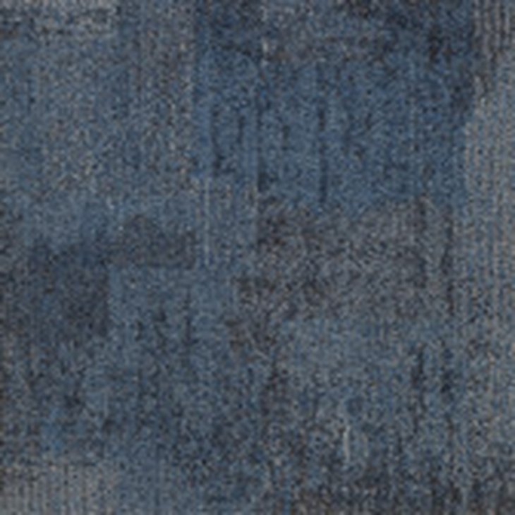 Mattolaatta MILLIKEN DISSIDENT 2.0 TB DST154-126 50X50CM
