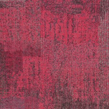 MILLIKEN DISSIDENT 2.0 TB DST13-168 50X50CM
