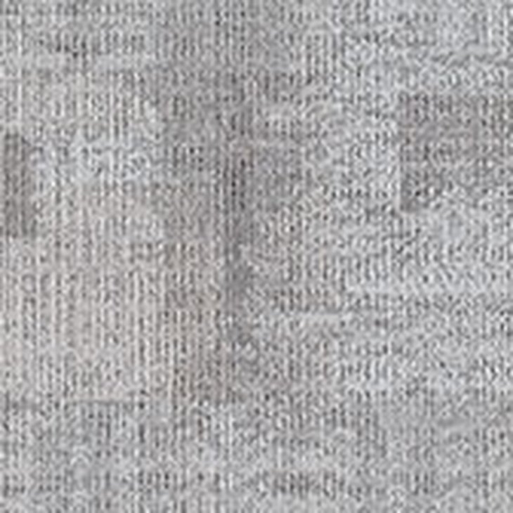 Mattolaatta MILLIKEN DISSIDENT 2.0 TB DST144-139 50X50CM