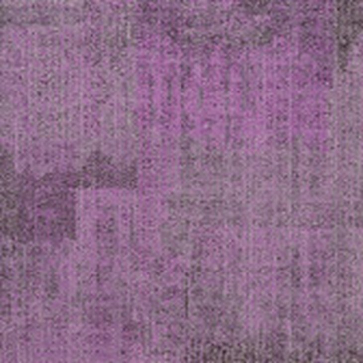 Mattolaatta MILLIKEN DISSIDENT 2.0 TB DST13-38 50X50CM