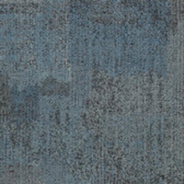 MILLIKEN DISSIDENT 2.0 TB DST153-157 50X50CM