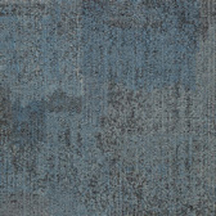 Mattolaatta MILLIKEN DISSIDENT 2.0 TB DST153-157 50X50CM