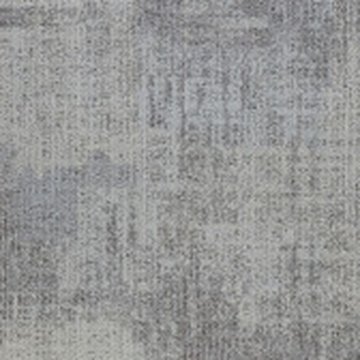 MILLIKEN DISSIDENT 2.0 TB DST152-153 50X50CM