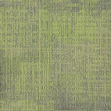 MILLIKEN DISSIDENT 2.0 TB DST13-141 50X50CM