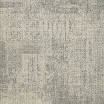 MILLIKEN DISSIDENT 2.0 TB DST153-144 50X50CM