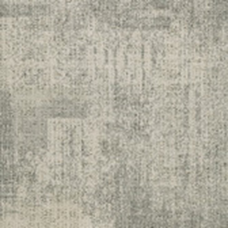 Mattolaatta MILLIKEN DISSIDENT 2.0 TB DST153-144 50X50CM