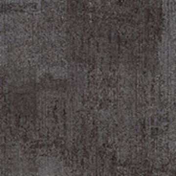 MILLIKEN DISSIDENT 2.0 TB DST13-119 50X50CM
