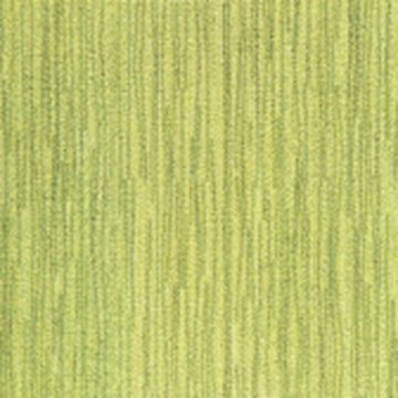 MILLIKEN NATURALLY DRAWN HAND SKETCHED TB HSK103 50X50CM