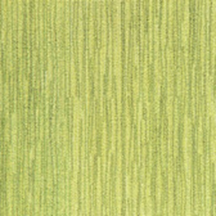 Mattolaatta MILLIKEN NATURALLY DRAWN HAND SKETCHED TB HSK103 50X50CM