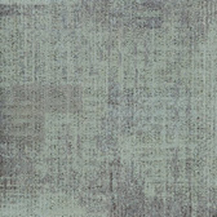 Mattolaatta MILLIKEN DISSIDENT 2.0 TB DST48-171 50X50CM