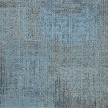 MILLIKEN DISSIDENT 2.0 TB DST13-157 50X50CM