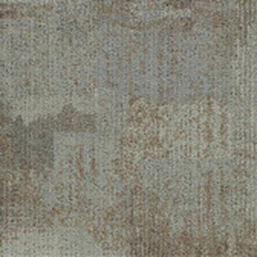 MILLIKEN DISSIDENT 2.0 TB DST173-06 50X50CM