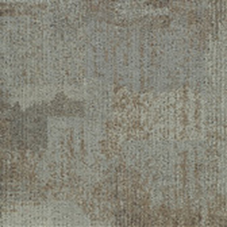 Mattolaatta MILLIKEN DISSIDENT 2.0 TB DST173-06 50X50CM