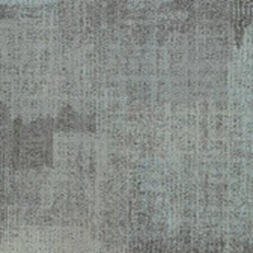 MILLIKEN DISSIDENT 2.0 TB DST13-132 50X50CM