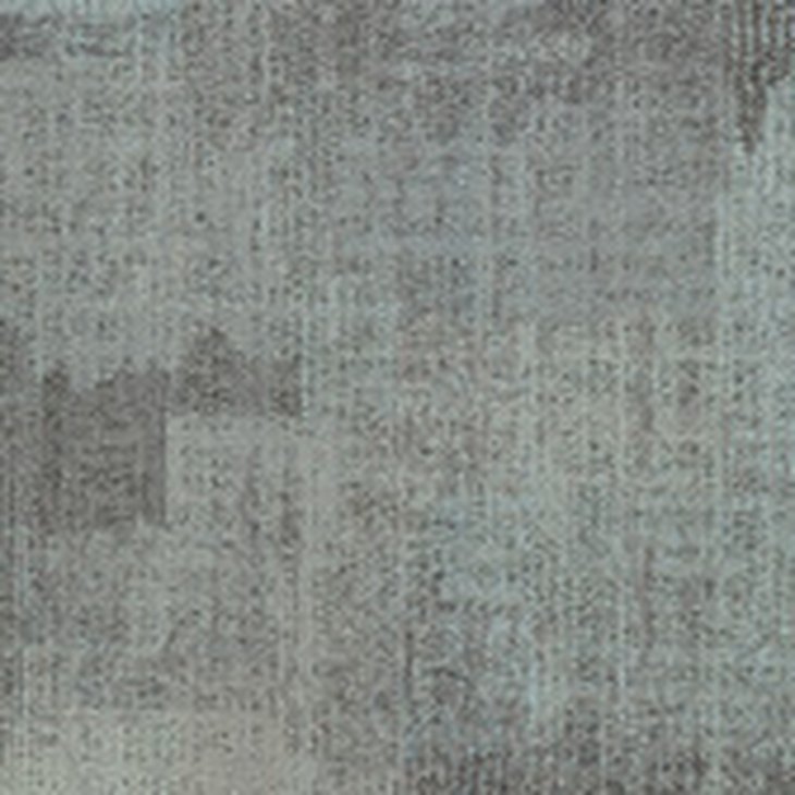 Mattolaatta MILLIKEN DISSIDENT 2.0 TB DST13-132 50X50CM