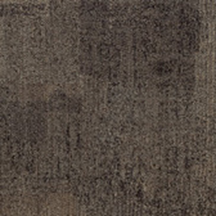 Mattolaatta MILLIKEN DISSIDENT 2.0 TB DST27-96 50X50CM