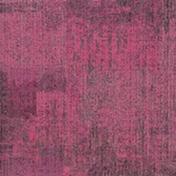 MILLIKEN DISSIDENT 2.0 TB DST13-137 50X50CM