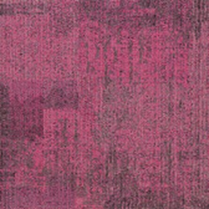 Mattolaatta MILLIKEN DISSIDENT 2.0 TB DST13-137 50X50CM