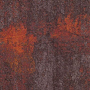MILLIKEN COMFORTABLE CONCRETE 2.0 URBAN DRAMA TB UDR133-190-05 50X50CM