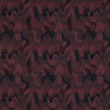 KD K5227/07 CLOAK FR AMETHYST