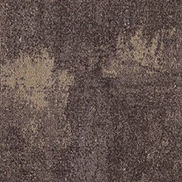 MILLIKEN COMFORTABLE CONCRETE 2.0 URBAN DRAMA TB UDR133-212-05 50X50CM
