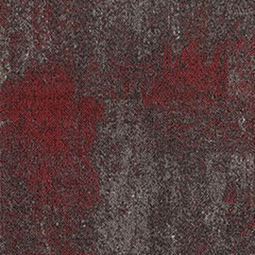 MILLIKEN COMFORTABLE CONCRETE 2.0 URBAN DRAMA TB UDR133-109-05 50X50CM