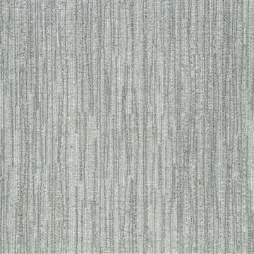 MILLIKEN NATURALLY DRAWN HAND SKETCHED TB HSK152 50X50CM