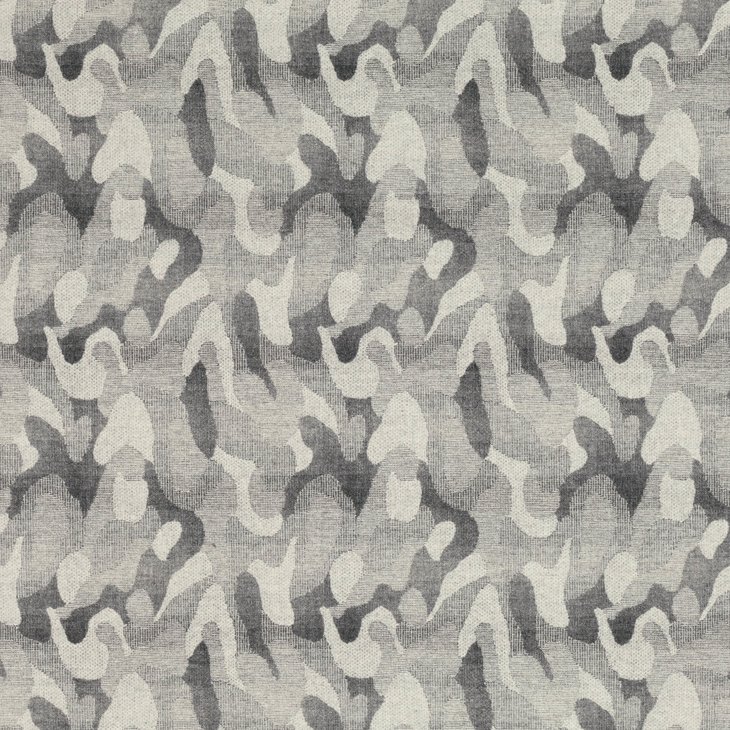 Verhokangas KD K5227/05 CLOAK FR MONOCHROME